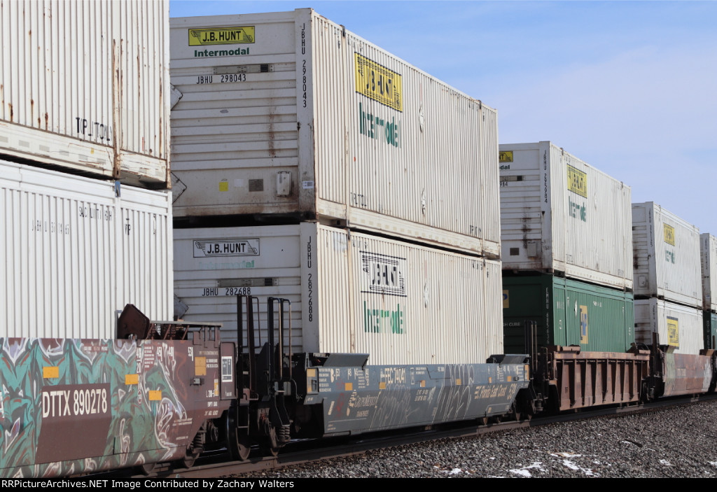 FEC 74041